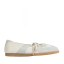 Maison Margiela Dame Sko Flerfarget 38 EU,