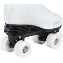 Playlife Classic White Side-By-Side Str. 39-42