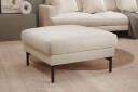 Menard Fotskammel -