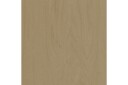 Tabell Forlengningsbart Spisebord 150 cm - Tre/Natur