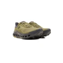 On Running Herre Sport Grønn 44 EU,