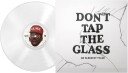 Tyler The Creator Dont Tap The Glass Vinyl
