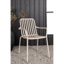 Venture Design Peking spisestol 6097 003