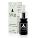 Marina Miracle Geranium Face oil -Travel size 5 ml