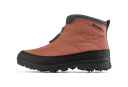 Icebug Sala Women's BUGrip - Rust