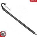 Elektromotor bakluke ESEN SKV 52SKV296
