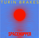 Spacehopper
