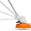 Stihl FSA 30 batteritrimmer