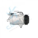 CLIMTEX CH5-508 AC-kompressor