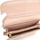 Miu Miu Dame Rosa
