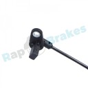 ABS sensor RAP BRAKES R-A0669