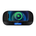 Amadeus Dream 24 DAB+ radio med trådløs lader