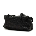 Givenchy Pre owned Dame Pre owned Svart ONE SIZE,