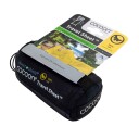 Cocoon Travelsheet 860 Mm 2150 Mm 70 Mm 14,5 Cm 160 G