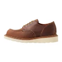 Red Wing Shoes Herre Sko Brun 42 1/2 EU,