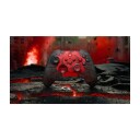 Xbox Trådløs Kontroller Gears of War E-Day Limited Edition
