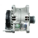 Dynamo AS PL A0362PR