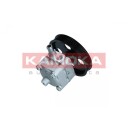 Servopumpe KAMOKA PP190
