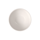 Villeroy & Boch  Artesano Original salatbolle 24