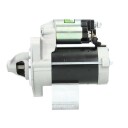 BV PSH 190.598.102.050 Starter