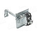 AIC 70170 Dørstopper