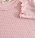 MarMar Body I/e - Modal - Smoothie - MarMar - 62 - Langermet Body - Rosa