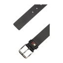 Tommy Hilfiger Tjm Tommy Roller 4.0   Black   100