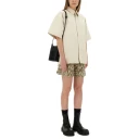 Jil Sander Dame Bluser & Skjorter Beige S,