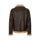 Stewart Herre Jakker Brun M,
