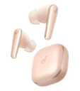 Soundcore Liberty 5 Rosa