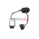 Drivstoffpumpe BOGAP A6322100