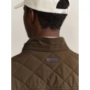 Gant Herre Jakker Brun 2XL,
