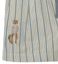 That"s Mine Carlo Shorts Blue 68