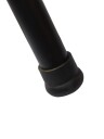 Perfex Push Up-stativ