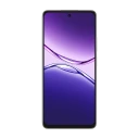 Oppo A5 Pro 5G 256GB/8GB Svart Mobiltelefon med 5800 mAh Batteri