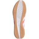 adidas Predator Club Sala IN Fotballsko Oransje 46