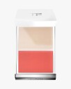 Tom Ford Blush & Highlight Duo 01 High Altitude 15 g