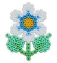 Hama Fuse Bead Set Butterfly 1100 pcs.
