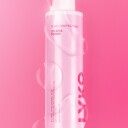 By Lyko Pure Porefection 2% BHA Toner 200 ml