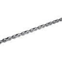 Shimano Deore Cn-M6100 126 Ledd 12-Delt Kjede