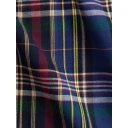 Polo Ralph Lauren Herre Skjorter Flerfarget XL,