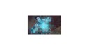 Dead Rising 4 Xbox One Spill