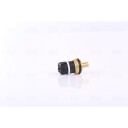 Sensor, motortemperatur NISSENS 207061