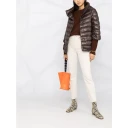 Herno Dame Jakker Brun XS,