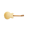 Gibson Es-335 Figured Antique Natural