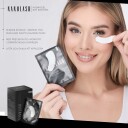 Nanolash Hydrogel Eye Patches Mini