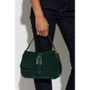 Furla Dame Vesker Grønn ONE SIZE,