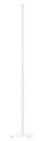 Artemide Ilio Gulvlampe 5000K White