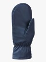 Kombi Drop JR Votter True Navy S