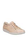 ECCO Soft 2.0 Beige 42